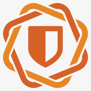 Jpg Art Clip Logo - Mirror