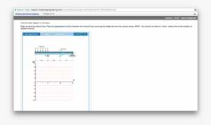 I Secure Https - Rosetta Stone Placement Test German