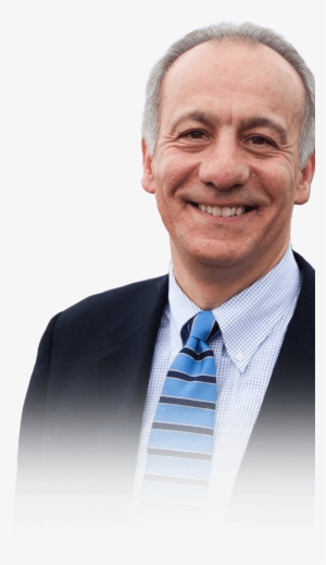 Bristol-myers Squibb Foundation - Businessperson