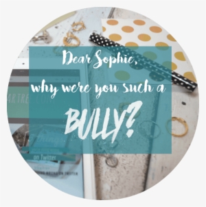 Corinne Made A Post All About A Bully She Was 'friends'