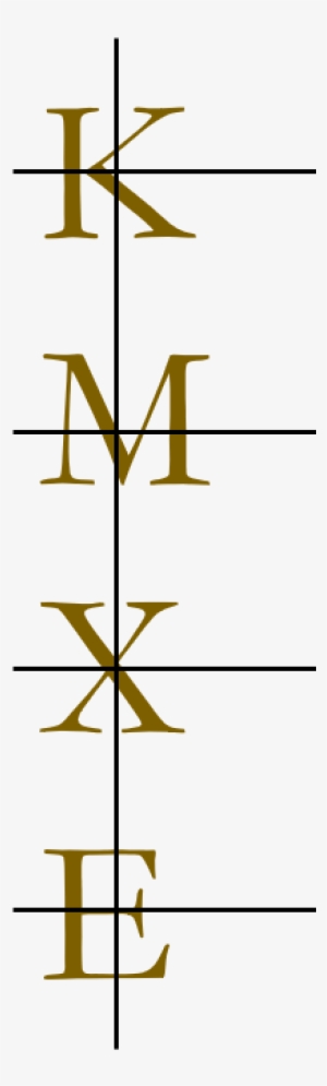 Please Log In Or Register To Add A Comment - Cafepress Preppy Aqua Spiral Tile Coaster