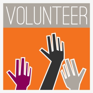 Taking Teamwork Seriously