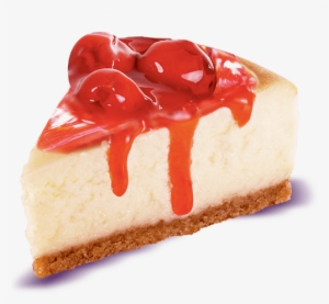 Clip Cheesecake Drawing Cheese Cake - Cheesecake Png