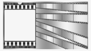 Film Background, Film Box - Film