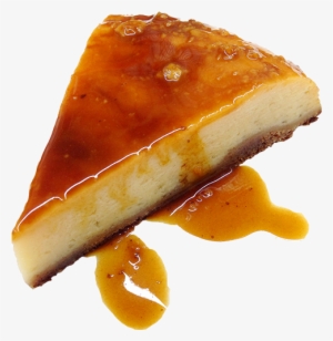 225 Images About 🍙 ~= * Food * =~ 🍥 On We Heart It - Rebanadas De Flan Casero