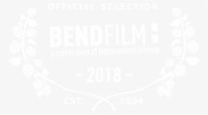 Hollywood Reporter "roll Red Roll - Illustration