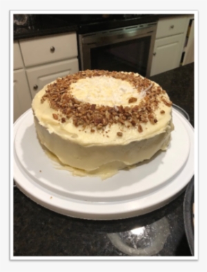 Image Picture2 - - Cheesecake