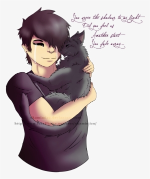 Fade Drawing Anime - Drawing