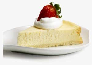 Rumchata Cheesecake - Cheesecake Png