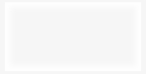 09 Pm 225173 Smoke1 9/25/2014 - Darkness