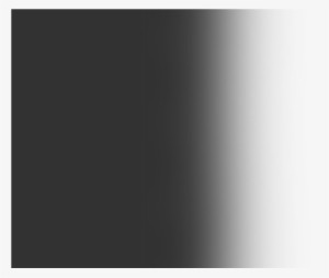 12 May Fade - Monochrome