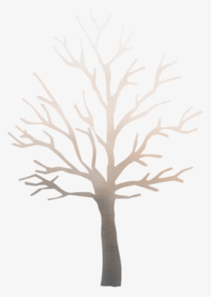 Natali «scrap Kit Snowy Picture» На Яндекс - Bare Tree Clip Art Free