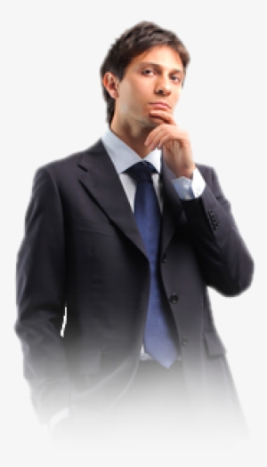 What Business Valuation Is - Gentleman