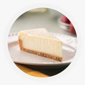 7in The Origina 7 Inch Crop U31325 1 - Cheesecake