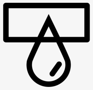 Fade Comments - Alchemy Air Symbol