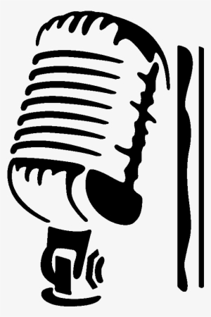 Stickers Muraux Musique