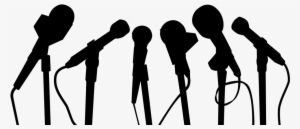 Download File - Poster On Elocution Competition