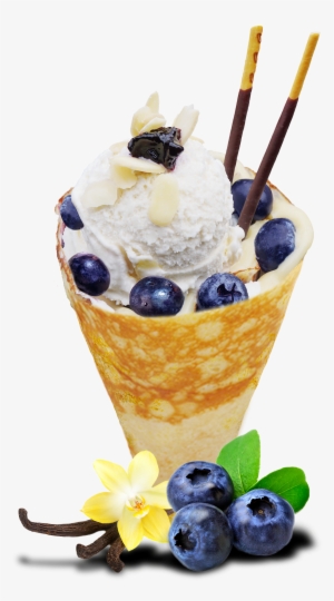 Blueberry Ny Cheesecake