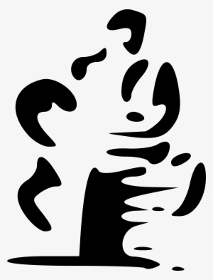 This Free Icons Png Design Of Mercator Tree