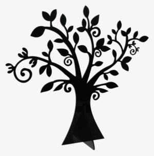 Clip Art