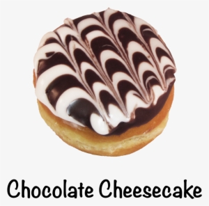 Chocolate Cheesecake - Awesomeness!!! Handbags N More