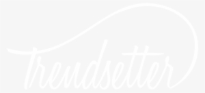 Trendsetter Marketing - Major Lazer