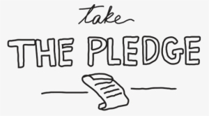 Ready To Start Having More Mindful Meetings