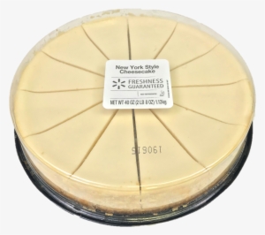 The Bakery At Walmart - Wood