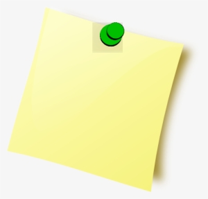 Pin Clip Art At Clker - Circle