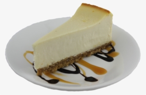 Img 0638 Cheesecake - Cheesecake