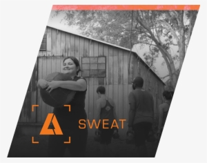 Our Programs - Computer Program