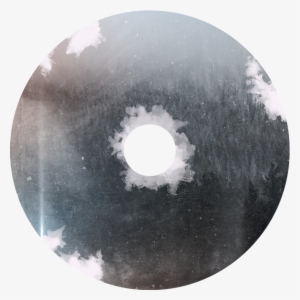 Drawn To Fade Disc