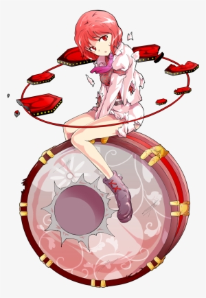 Anime Clipart Sweat Drop - Comics