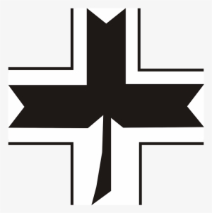 Sign, Europe, World, War, Symbol, Tree, Plant, Wwii - Croatian Symbols