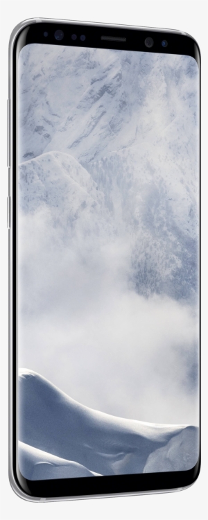 Samsung Galaxy S8 32