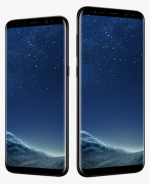 Samsung S8 And S8 Plus Samsung S8 And Samsung S8 Plus