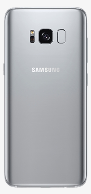 Samsung Galaxy S8 Image 1491149927 - Samsung S7550 Blue Earth