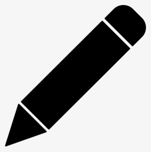 This Free Icons Png Design Of Crayon Icon