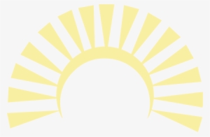 Yellow Motif Fade - Outdoors Decorations For Chinese New Year