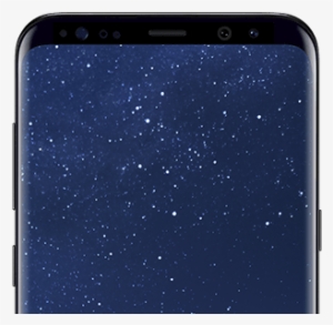 Samsung Galaxy S8 Plus Insurance - Samsung Galaxy