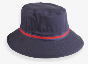 2164 Navy Front