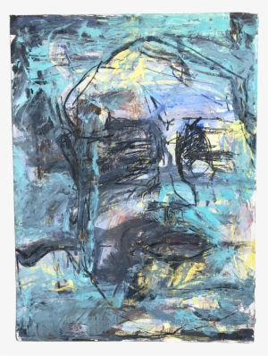 Picture Free Stock Drawing Abstract Crayon - Drawing