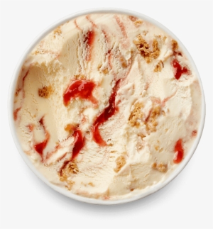 Strawberry Cheesecake - Strawberry-cheesecake - Strawberry Cheesecake Ice Cream Haagen Daz