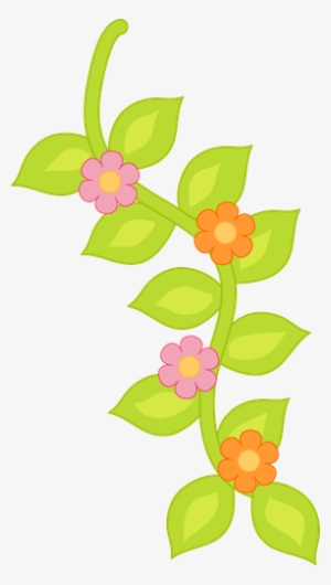 Pin By Mariofe Calzadilla On Elementos Safari - Flores Safari Png