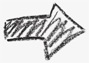 Clip Art Royalty Free Arrow Png Transparent Onlygfx - Sketch