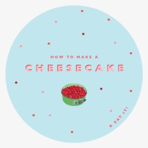 Cheesecake-v37 - Cheesecake
