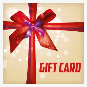 Clip Art Freeuse Library Cards Vector Holiday - Gift