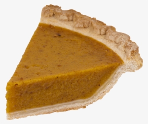 Objects With Acute Angles