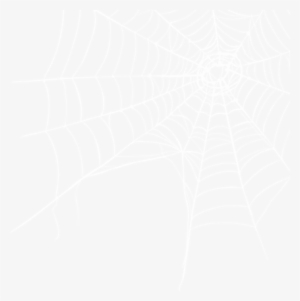 This Pen Is Owned By Jamie Wright On Codepen - Crowne Plaza White Logo