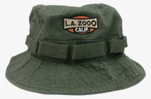 Safari Hat Png Download ' - Beige